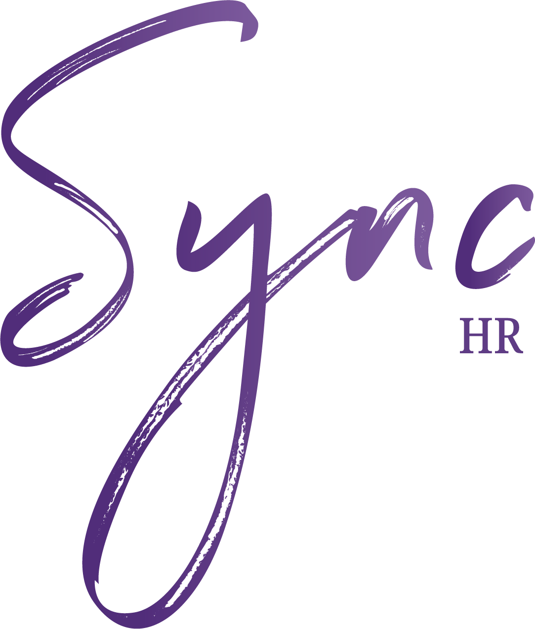 Sync Hr